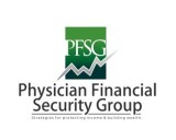 /public/logoimage/1390925903Physician Financial 12.jpg